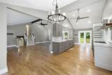1750 Cedar Ridge Court - Photo 17
