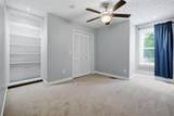 1750 Cedar Ridge Court - Photo 18