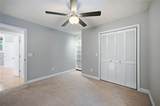 1750 Cedar Ridge Court - Photo 19