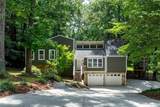 1750 Cedar Ridge Court - Photo 2