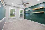 1750 Cedar Ridge Court - Photo 20