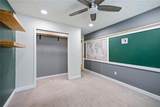 1750 Cedar Ridge Court - Photo 21