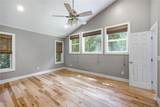 1750 Cedar Ridge Court - Photo 22