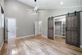1750 Cedar Ridge Court - Photo 23