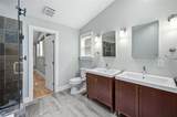 1750 Cedar Ridge Court - Photo 25