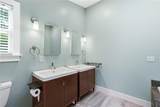 1750 Cedar Ridge Court - Photo 26