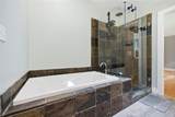 1750 Cedar Ridge Court - Photo 27