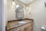 1750 Cedar Ridge Court - Photo 29