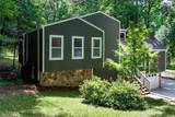 1750 Cedar Ridge Court - Photo 3