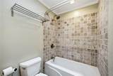 1750 Cedar Ridge Court - Photo 30