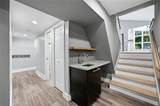 1750 Cedar Ridge Court - Photo 31