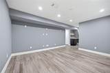 1750 Cedar Ridge Court - Photo 32