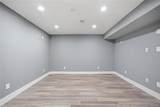 1750 Cedar Ridge Court - Photo 33