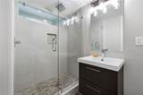 1750 Cedar Ridge Court - Photo 34