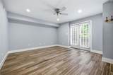 1750 Cedar Ridge Court - Photo 35