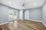 1750 Cedar Ridge Court - Photo 36