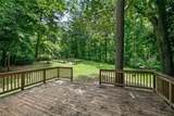 1750 Cedar Ridge Court - Photo 38