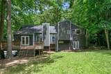 1750 Cedar Ridge Court - Photo 39