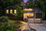 1750 Cedar Ridge Court - Photo 4