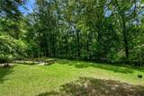 1750 Cedar Ridge Court - Photo 40