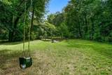 1750 Cedar Ridge Court - Photo 41