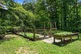 1750 Cedar Ridge Court - Photo 42