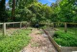 1750 Cedar Ridge Court - Photo 43