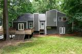 1750 Cedar Ridge Court - Photo 44