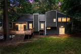 1750 Cedar Ridge Court - Photo 45