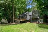 1750 Cedar Ridge Court - Photo 46