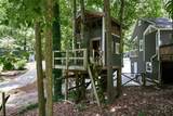 1750 Cedar Ridge Court - Photo 47