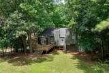 1750 Cedar Ridge Court - Photo 49