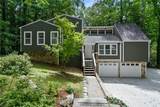 1750 Cedar Ridge Court - Photo 5