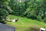 1750 Cedar Ridge Court - Photo 50