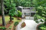 1750 Cedar Ridge Court - Photo 51