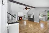 1750 Cedar Ridge Court - Photo 7
