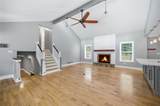 1750 Cedar Ridge Court - Photo 8