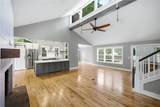 1750 Cedar Ridge Court - Photo 9