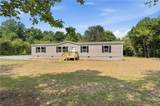 60 Martin Byers Road - Photo 1
