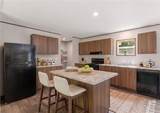 60 Martin Byers Road - Photo 10