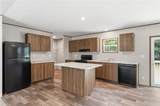 60 Martin Byers Road - Photo 11