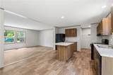 60 Martin Byers Road - Photo 12