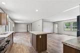 60 Martin Byers Road - Photo 13