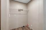 60 Martin Byers Road - Photo 14