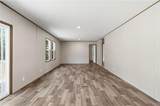 60 Martin Byers Road - Photo 15