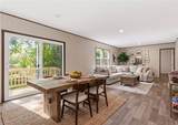 60 Martin Byers Road - Photo 16