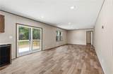 60 Martin Byers Road - Photo 17