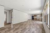 60 Martin Byers Road - Photo 18
