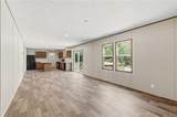 60 Martin Byers Road - Photo 19