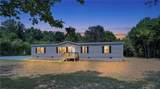 60 Martin Byers Road - Photo 2